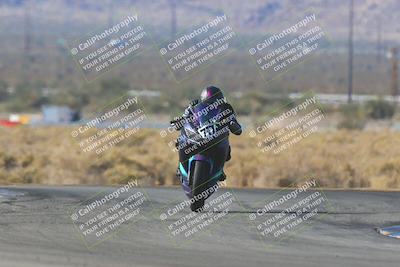 media/Feb-13-2022-SoCal Trackdays (Sun) [[c9210d39ca]]/Turns 16 and 17 Exit (955am)/